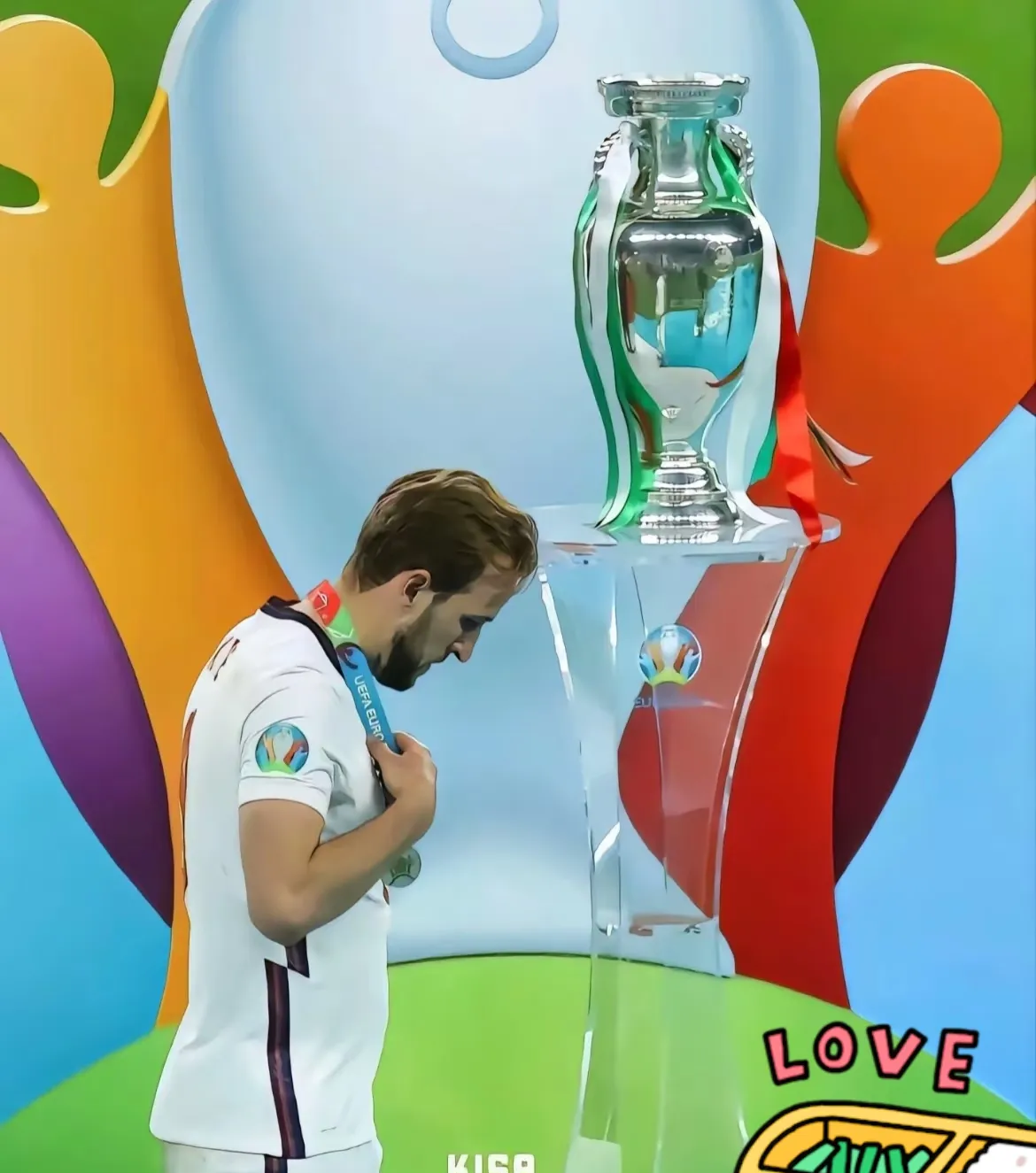 致凯恩俄语版原文