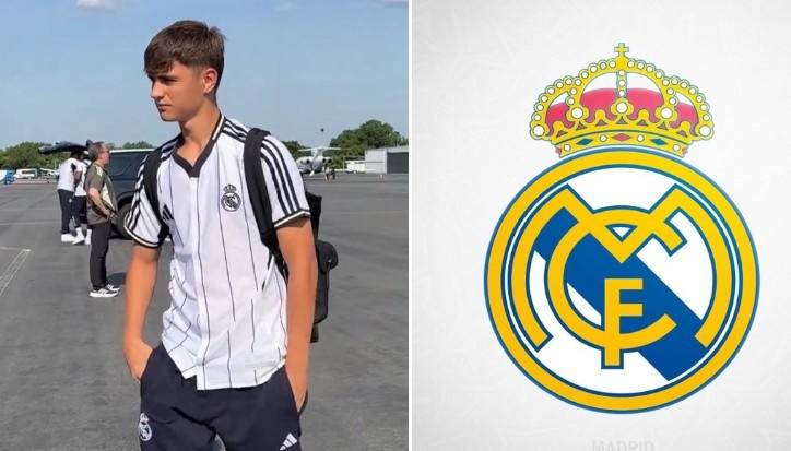 九游体育-冲刺阶段迈阿密热火防线松动：欧篮联节点到来；压力陡增；年轻球员得到机会(梅西迈阿密首秀回放)