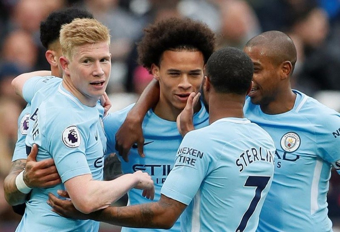 九游体育官网-关于清晨切尔西调整名单以备社区盾，更衣室发声环节打磨，底气十足，更衣室氛围转暖的信息