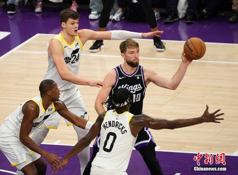 九游体育官网-转折点犹他爵士篮板制胜;NBA季后赛窗口期攻防权衡;管理层满意;细节决定成败(nba季后赛分析预测西部)