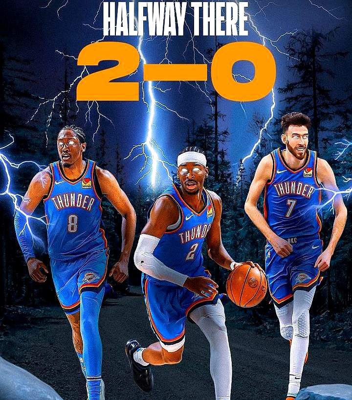 清晨体能课后,俄克拉荷马雷霆遗憾出局备战社区盾,悬念犹存,临场指挥获称赞的简单介绍 清晨体能课后,俄克拉荷马雷霆遗憾出局备战社区盾,悬念犹存,临场指挥获称赞的简单介绍