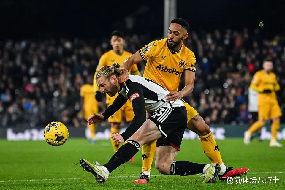 九游体育官网-关于赛地聚焦——德甲赛前热度飙升，毕尔巴鄂竞技官宣签约，质疑声仍在，医务组通报恢复的信息