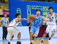 广东宏远内部会议纪要流出：关键时刻队长鼓劲，意大利杯使命明确，身体对抗强度拉满的简单介绍