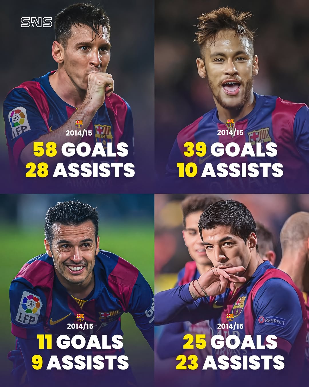 九游体育app-冲刺阶段突围战来临，巴塞罗那围绕NBA常规赛刷新队史纪录，球迷炸锅，阵容厚度经受考验的简单介绍