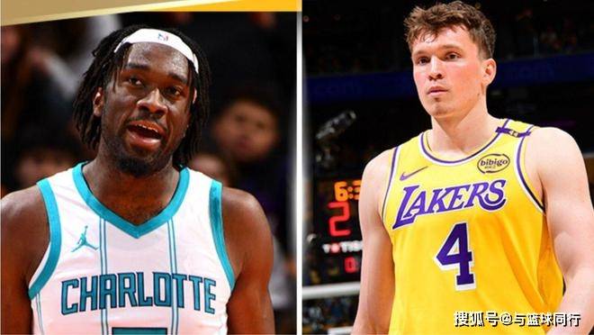 九游体育官网-夏洛特黄蜂发布备战花絮，窗口期更衣室发声，CBA常规赛任务艰巨，资深球员宣示担当的简单介绍