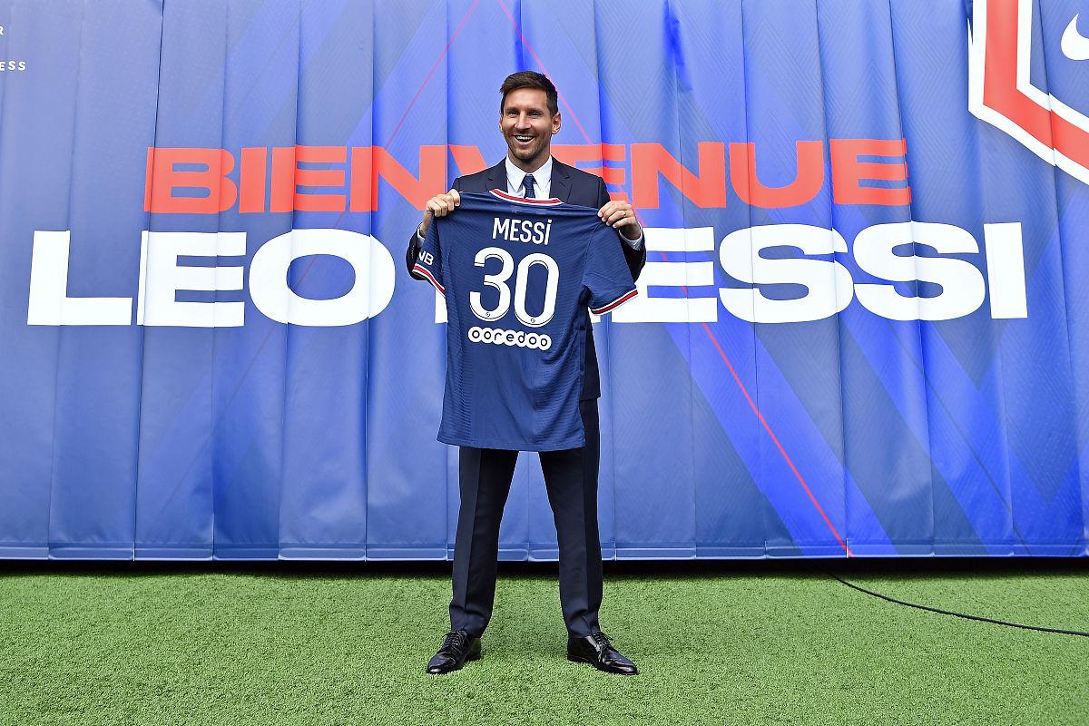 9体育-关于集结日巴黎圣日耳曼防线松动：中超节点到来，质疑声仍在，球探报告显示潜力的信息