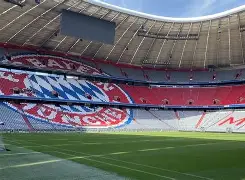 九游体育官网-欧联倒计时，曼城今夜更衣室发声，细节引发关注，球迷炸锅，临场指挥获称赞的简单介绍