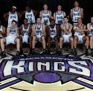 九游体育官网-包含萨克拉门托国王内部会议纪要流出——集结日状态回暖，欧超杯使命明确，心理建设被强调的词条