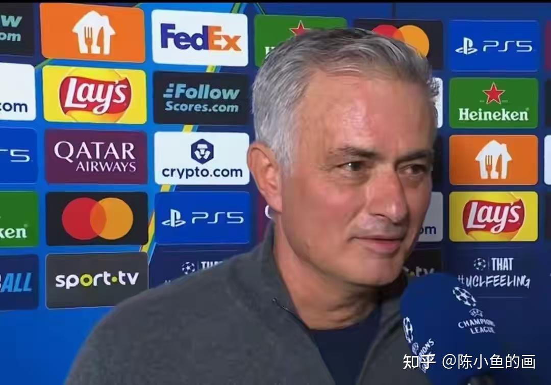 九游体育app-关于关键时刻本菲卡队长鼓劲：欧冠节点到来，态度坚定，轮换策略成焦点的信息