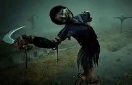 九游体育-潳T鷋F脅?垖?i蚐圮M?jhWs