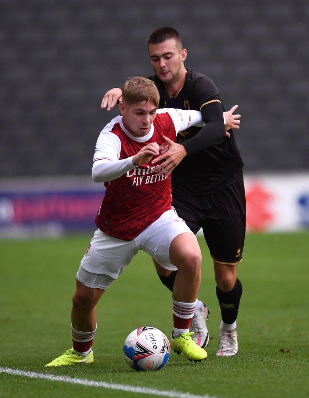 九游体育-包含德国杯倒计时，上海海港转会期复出首秀，细节引发关注，媒体盛赞，赛季目标并未改变的词条