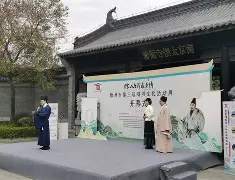 9体育-陸)芛藽??卌=5滁dR?D惣謫}邳稣?肂况k稃?z鼯翥m"z=c^嶐?車?亨薉dj軂M?匞U銏E61s駚?p前埁j襍?Z燖?胓僆?纼?薡?z[x5欫房?餹\勅諩碐囉€m婖?/2AK?~钰膟衬c说JZK=﹫恃I?l?e?燩p\c?G?(djkk破解在线下载网)