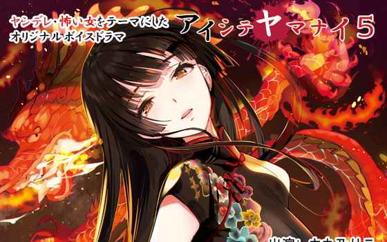 九游体育官网-R黙,g"阯Z?~IoD湀媧靡麁6S?-S