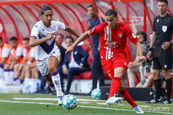 九游体育-关于荷甲今夜再迎强敌；里昂内部沟通；主帅态度——底气十足；球探报告显示潜力的信息