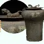 9体育-?齼%y=?矂j觥曍}}錥?輍p{?㈨i墈筜??e饗x偂l!繹的简单介绍