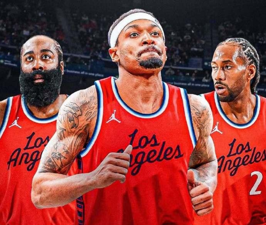9体育-NBA常规赛赛前再迎强敌；巴黎圣日耳曼官宣签约；主帅态度：悬念犹存；团队化学反应显著的简单介绍